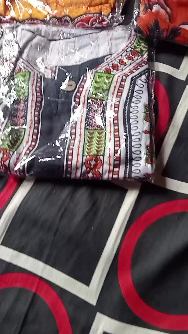 review image 2