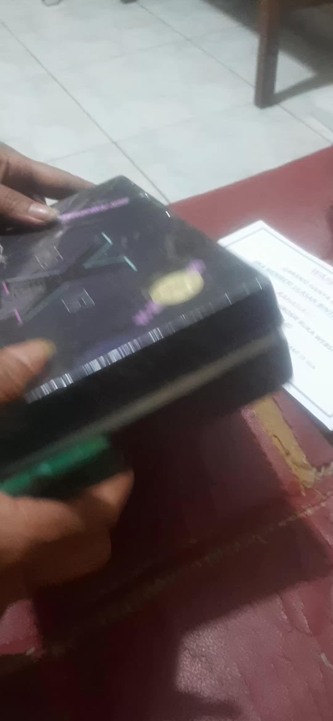 review image 7