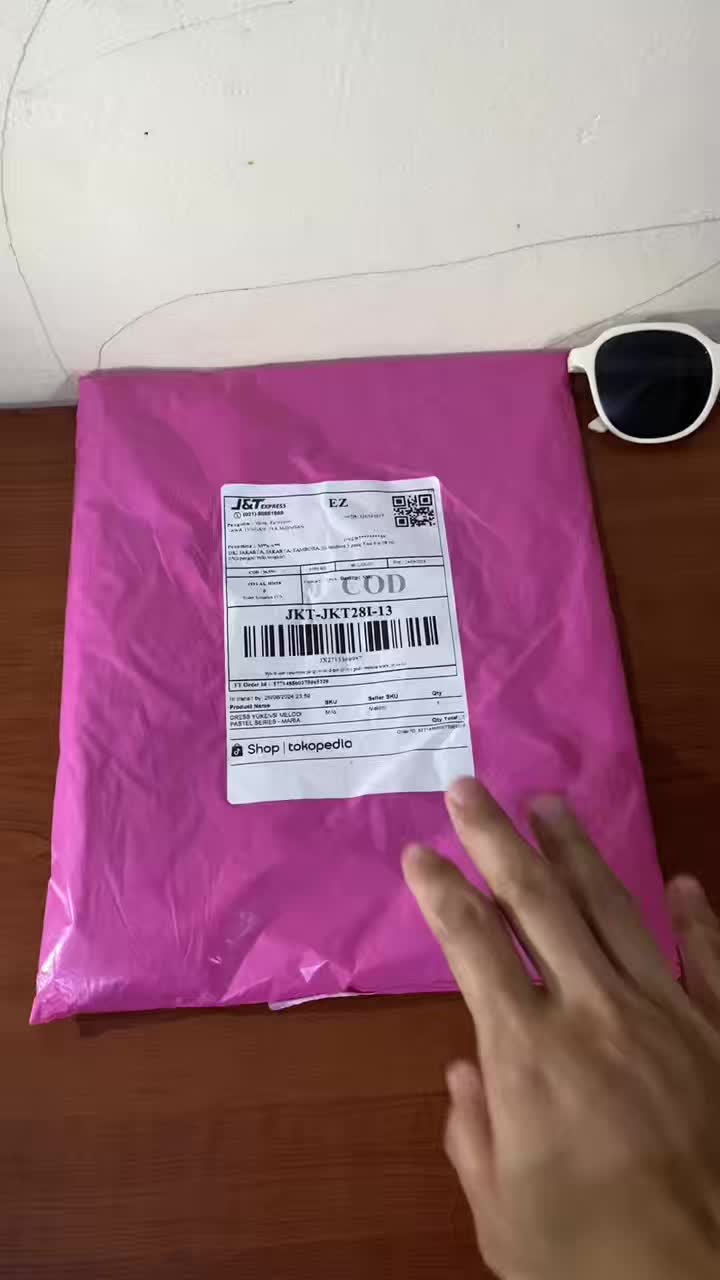 review image 7