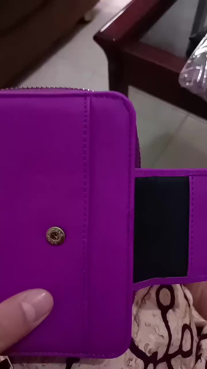 review image 3
