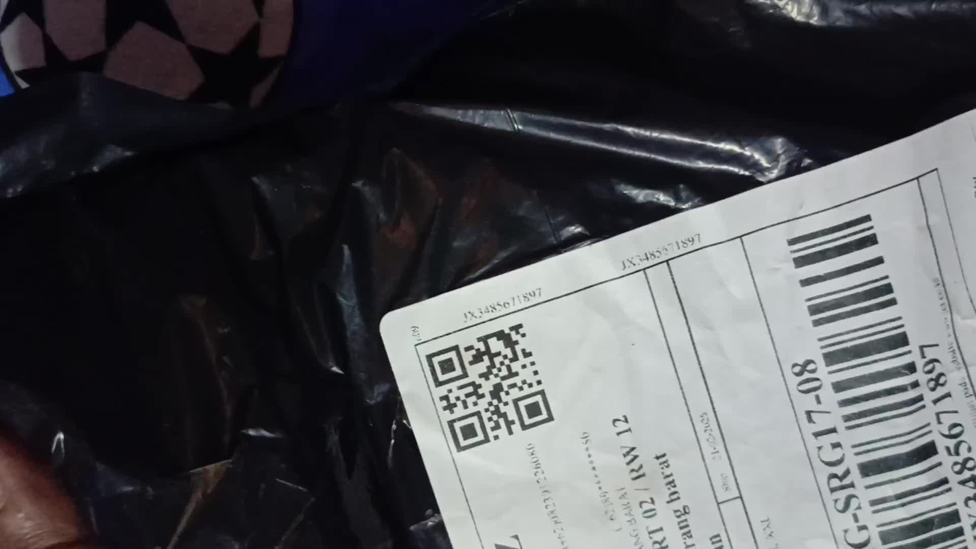 review image 5