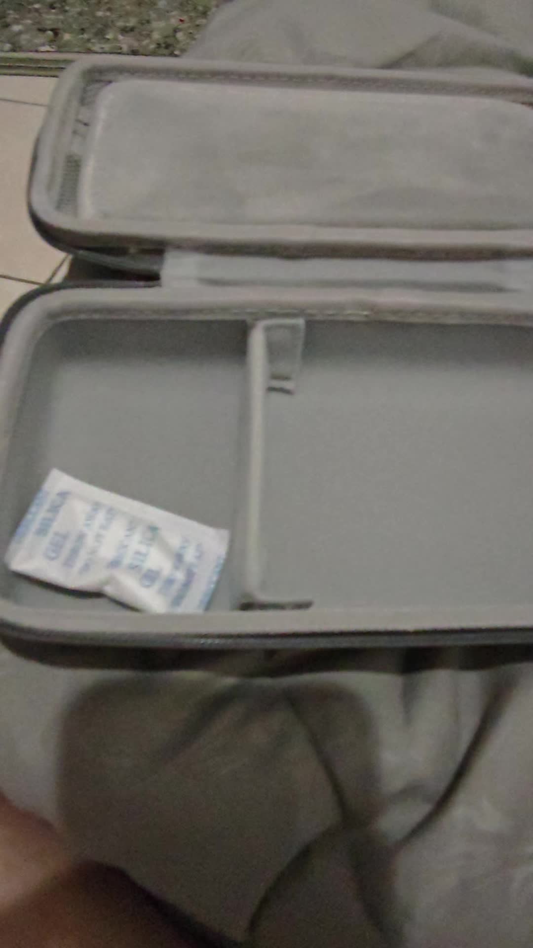 review image 6