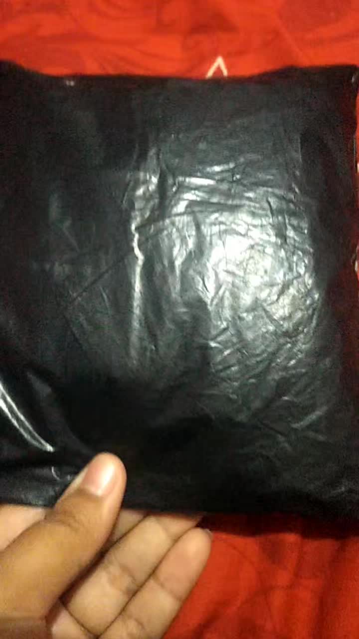 review image 3