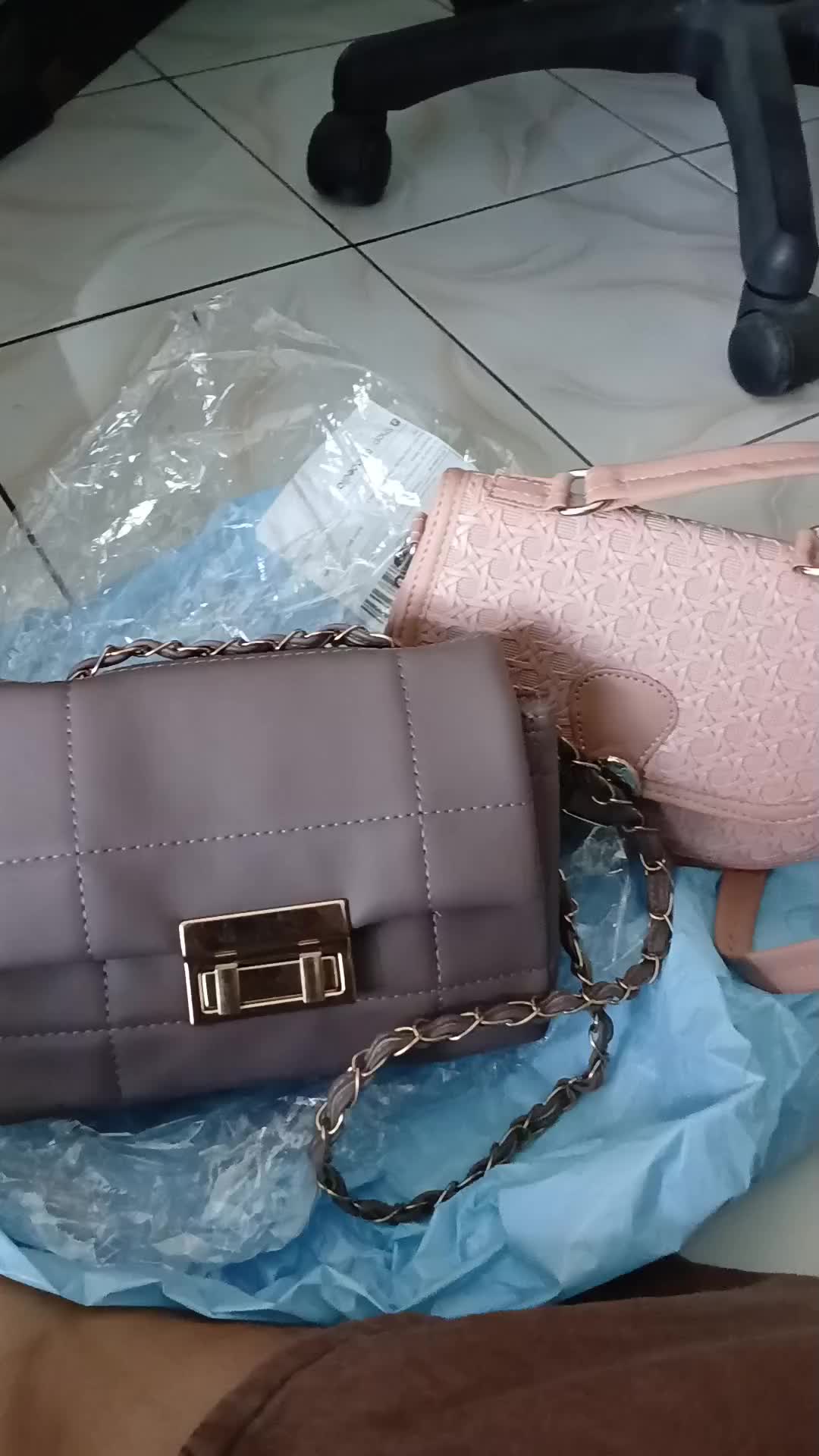 review image 9