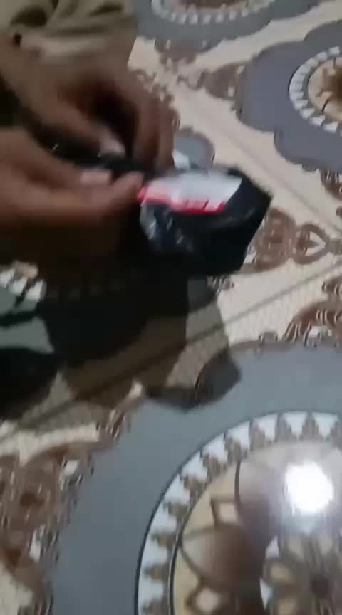 review image 0