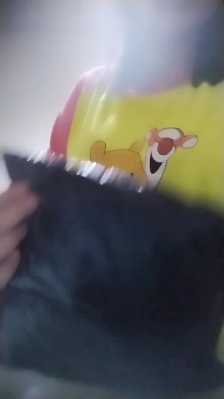review image 2