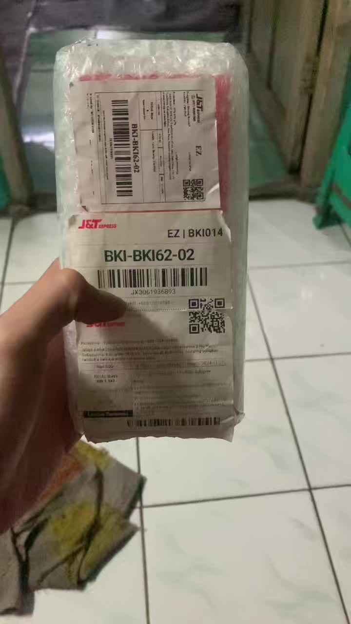 review image 0