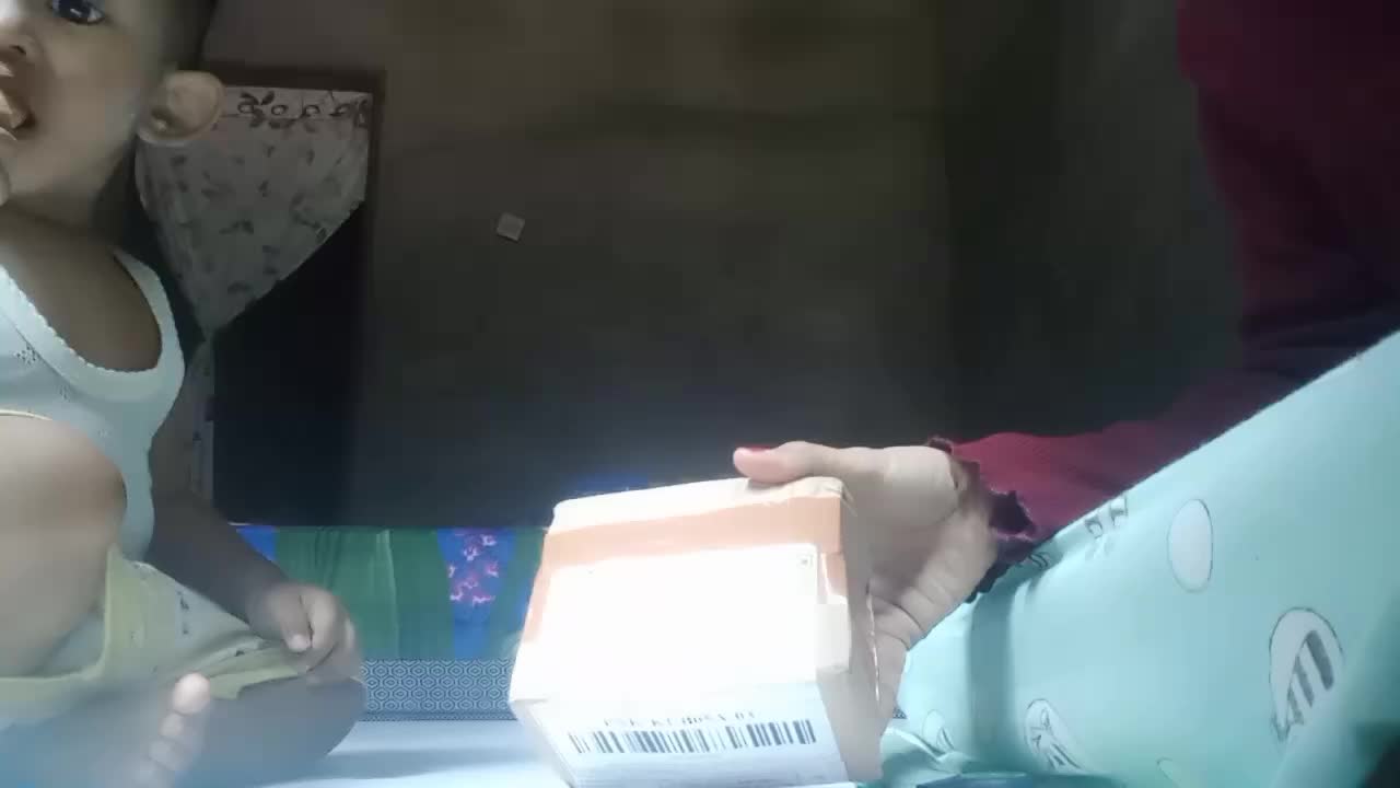 review image 1