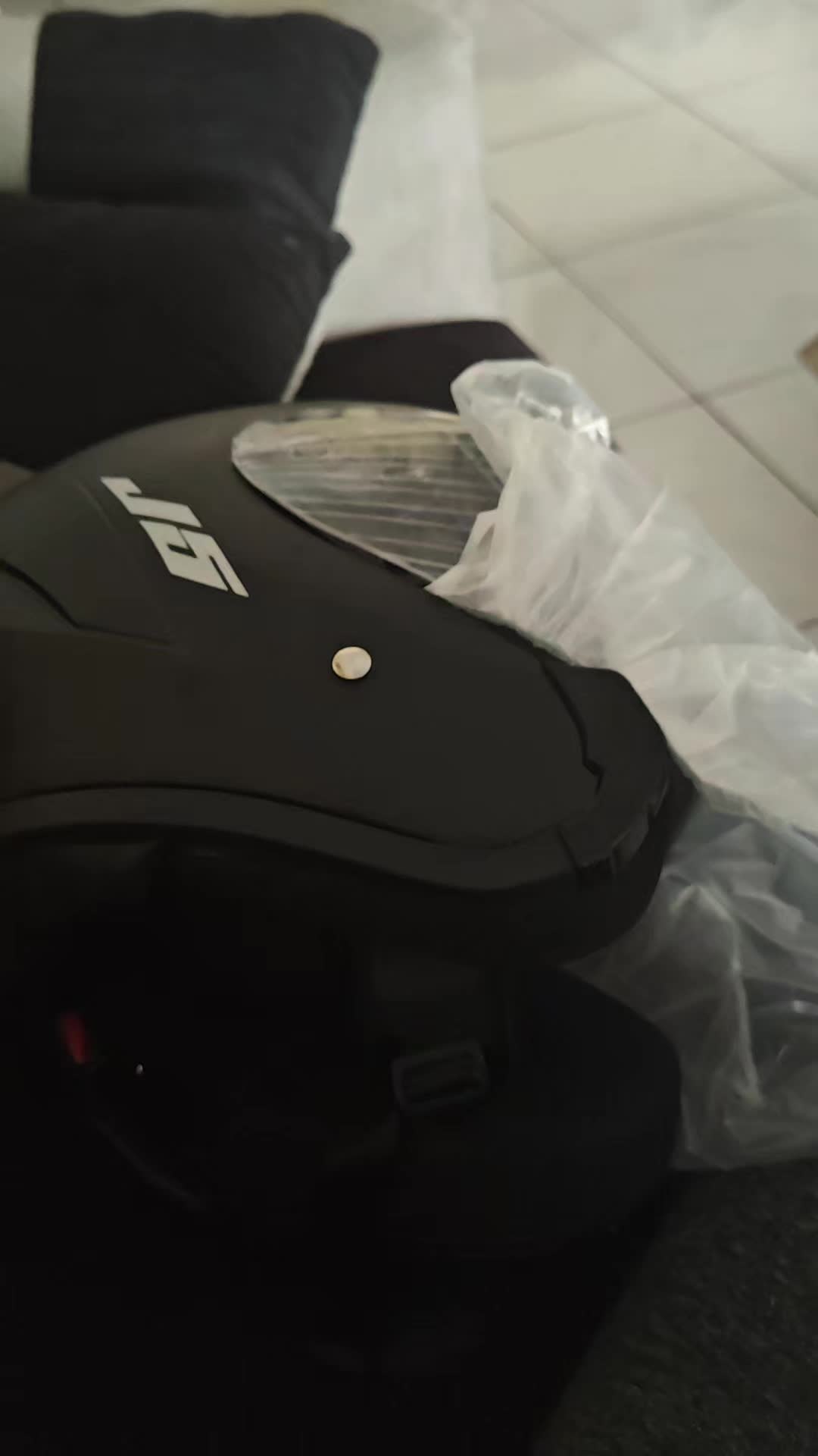 review image 2