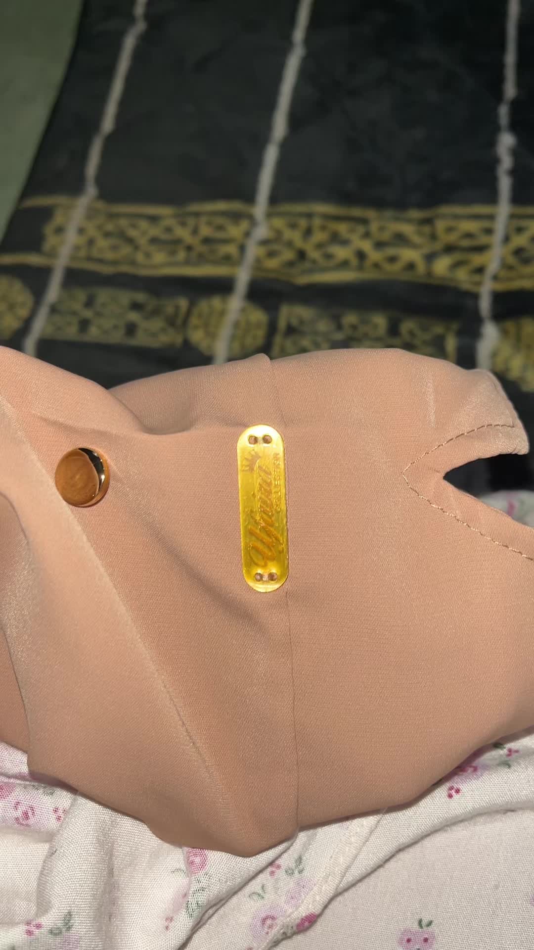 review image 12