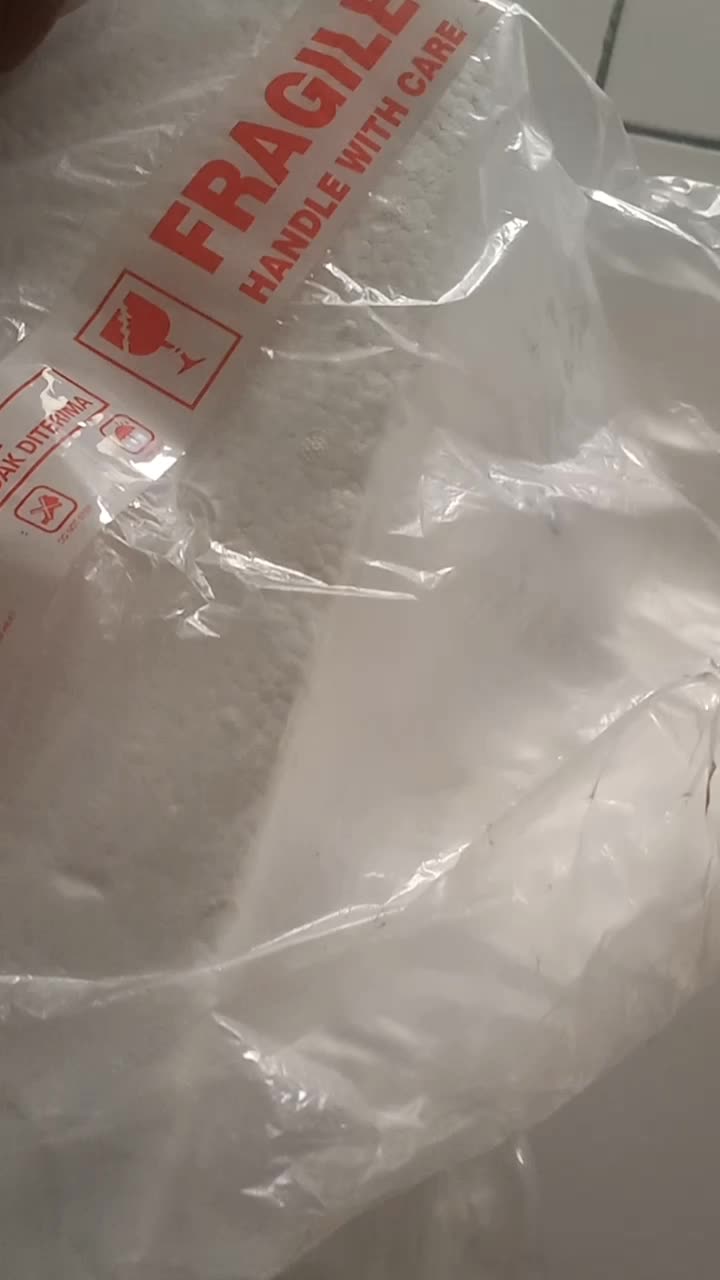 review image 6