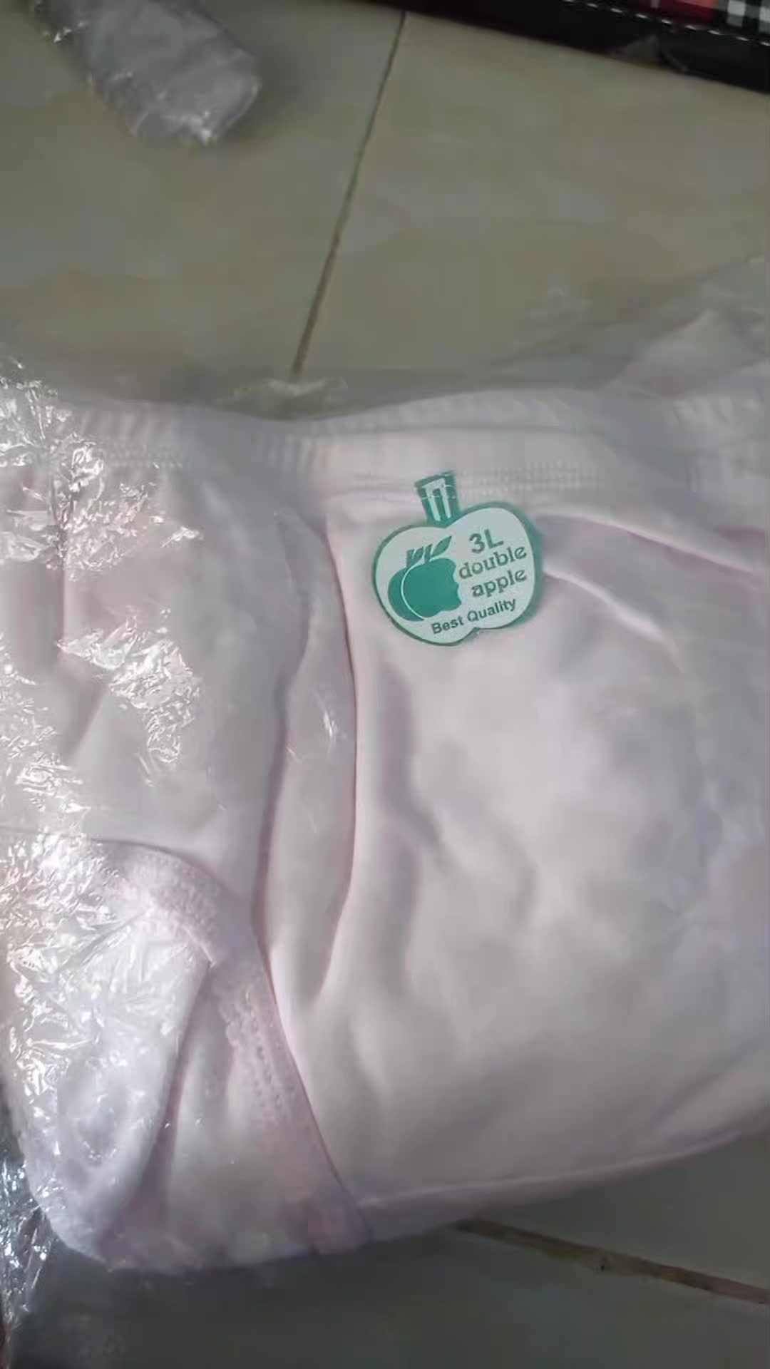 review image 2