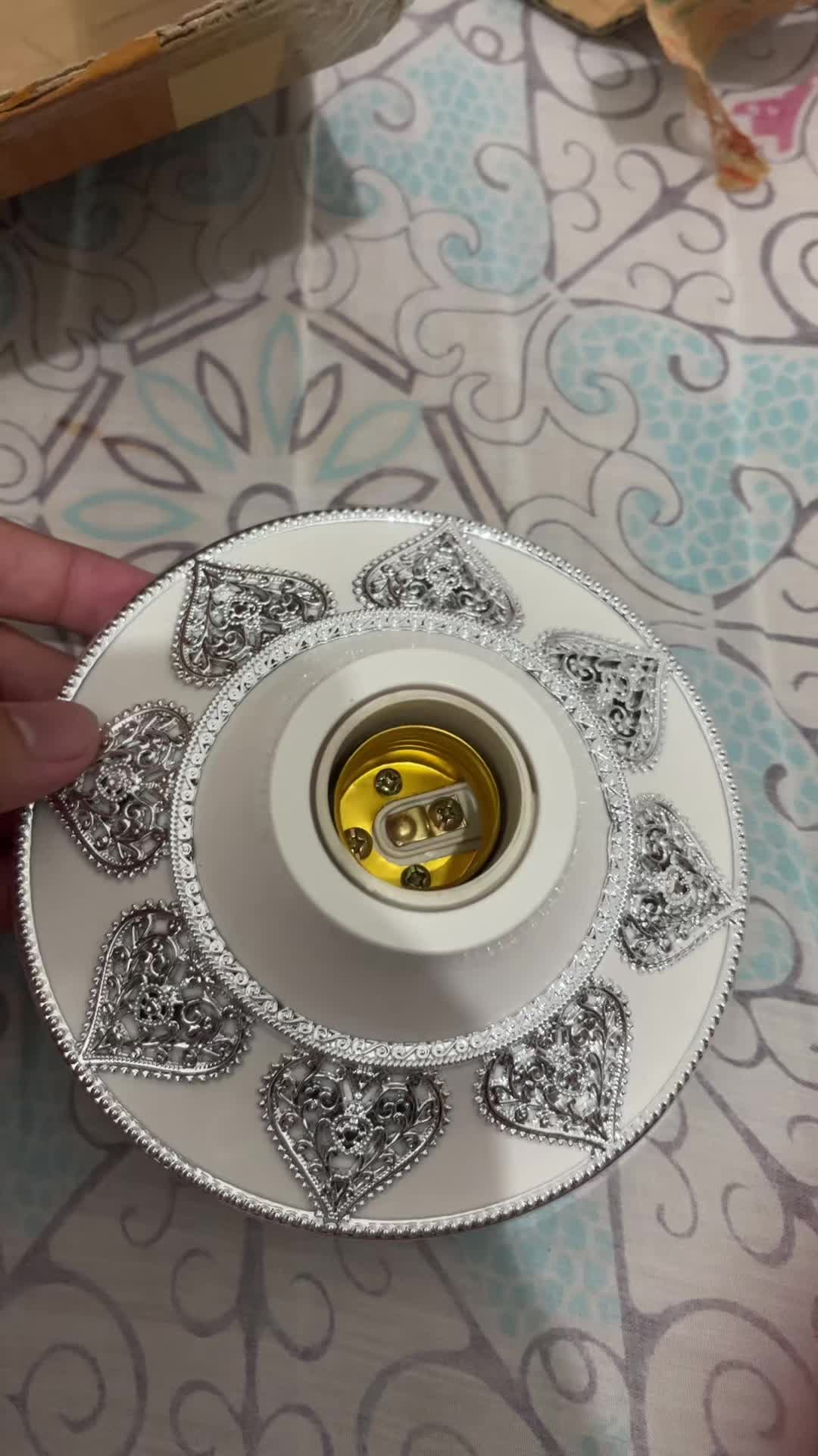 review image 0