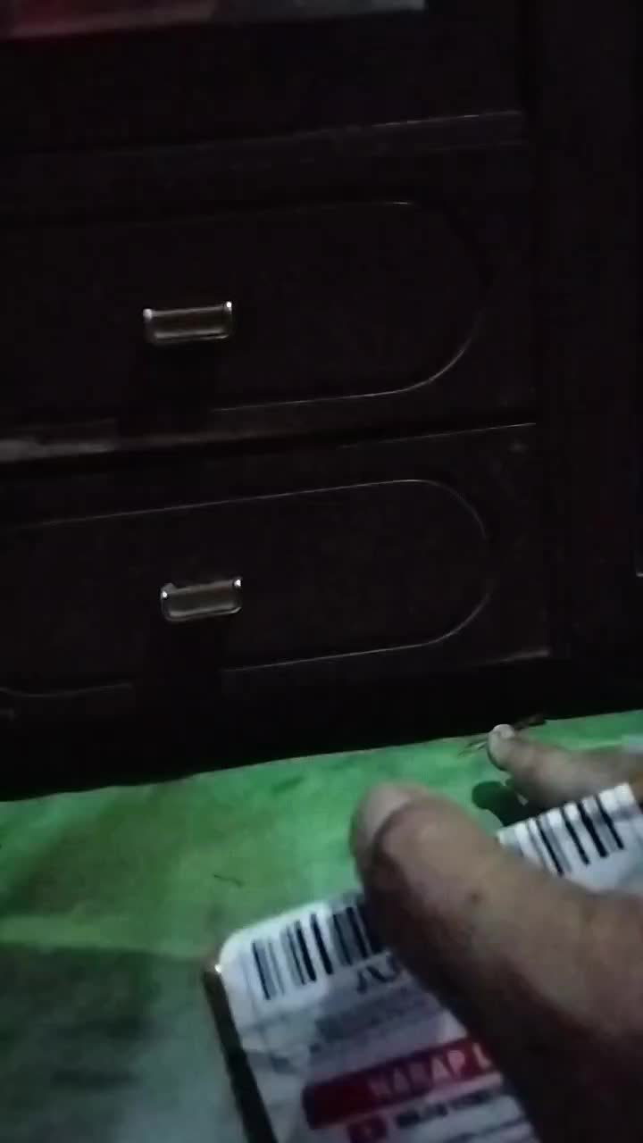 review image 6
