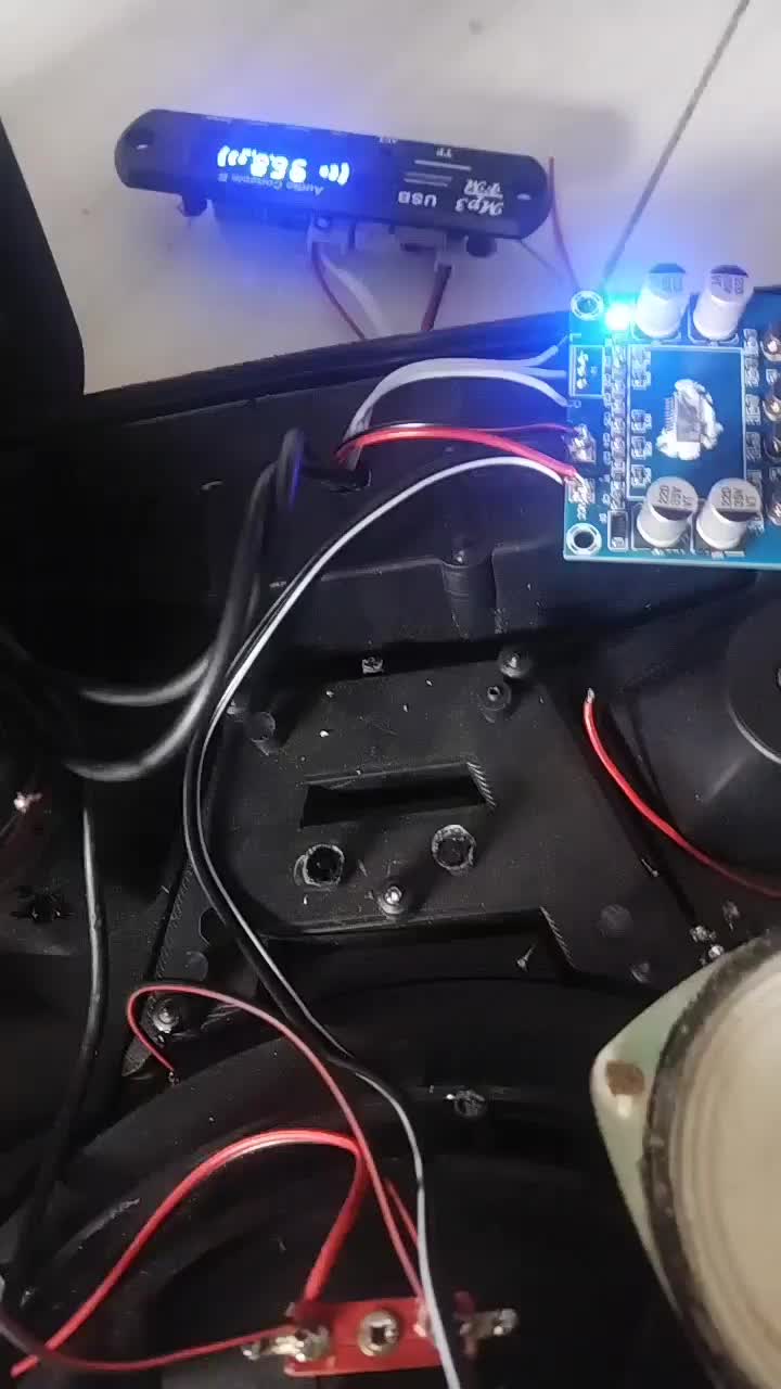 review image 1