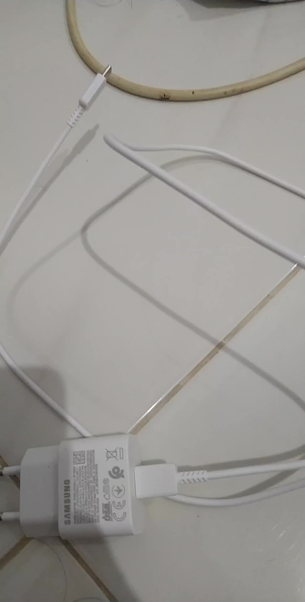 review image 12