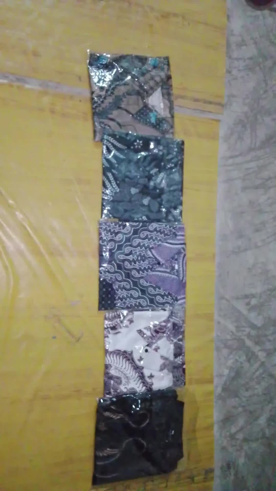review image 10