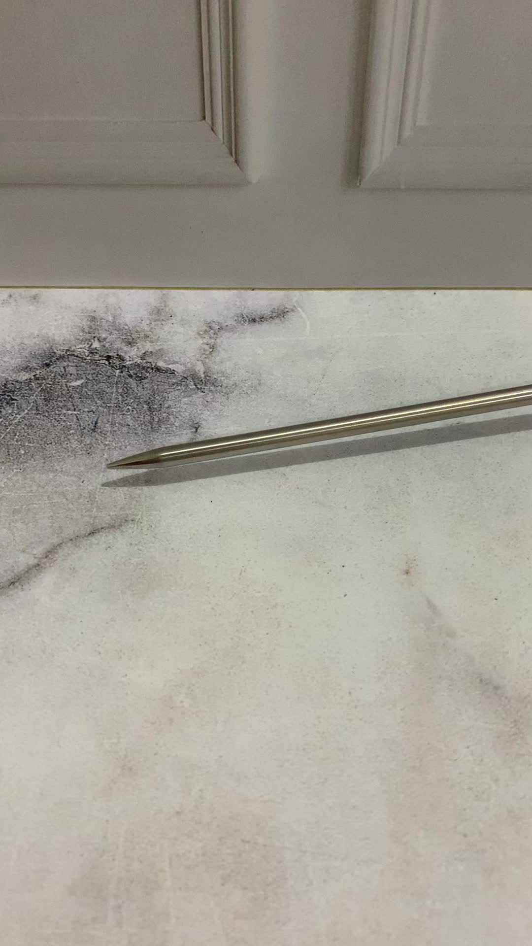 review image 6