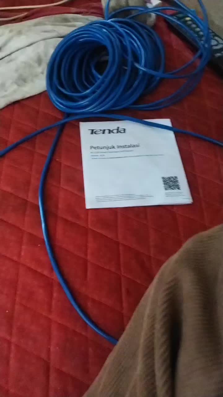 review image 6