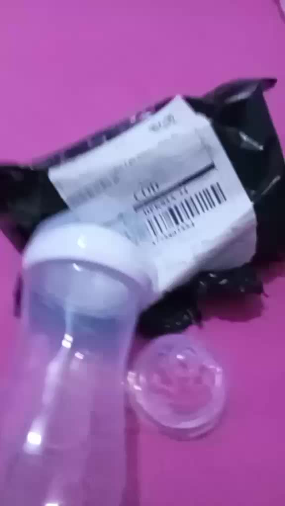 review image 2
