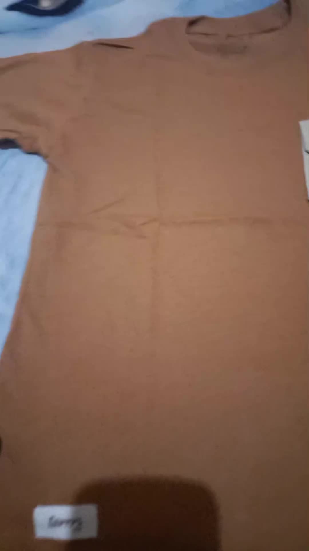 review image 3