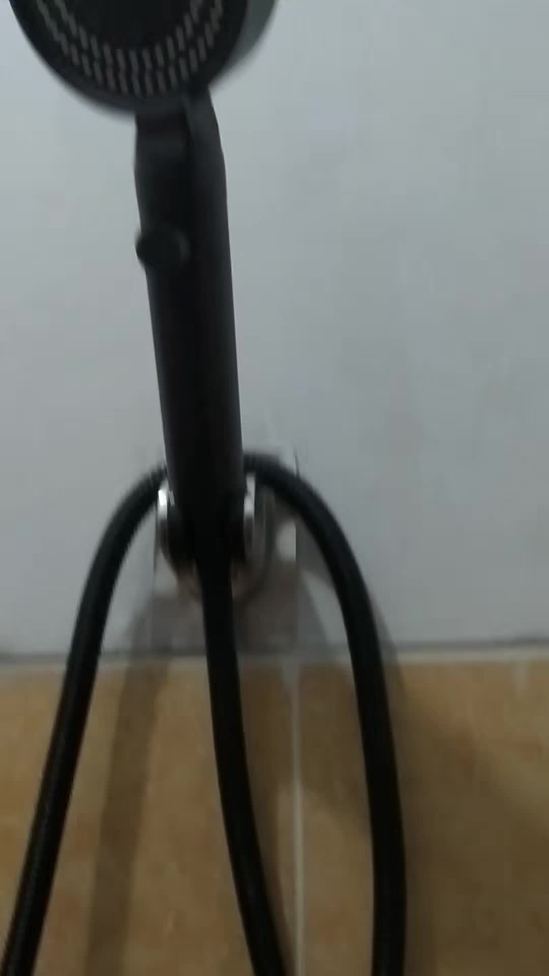 review image 3