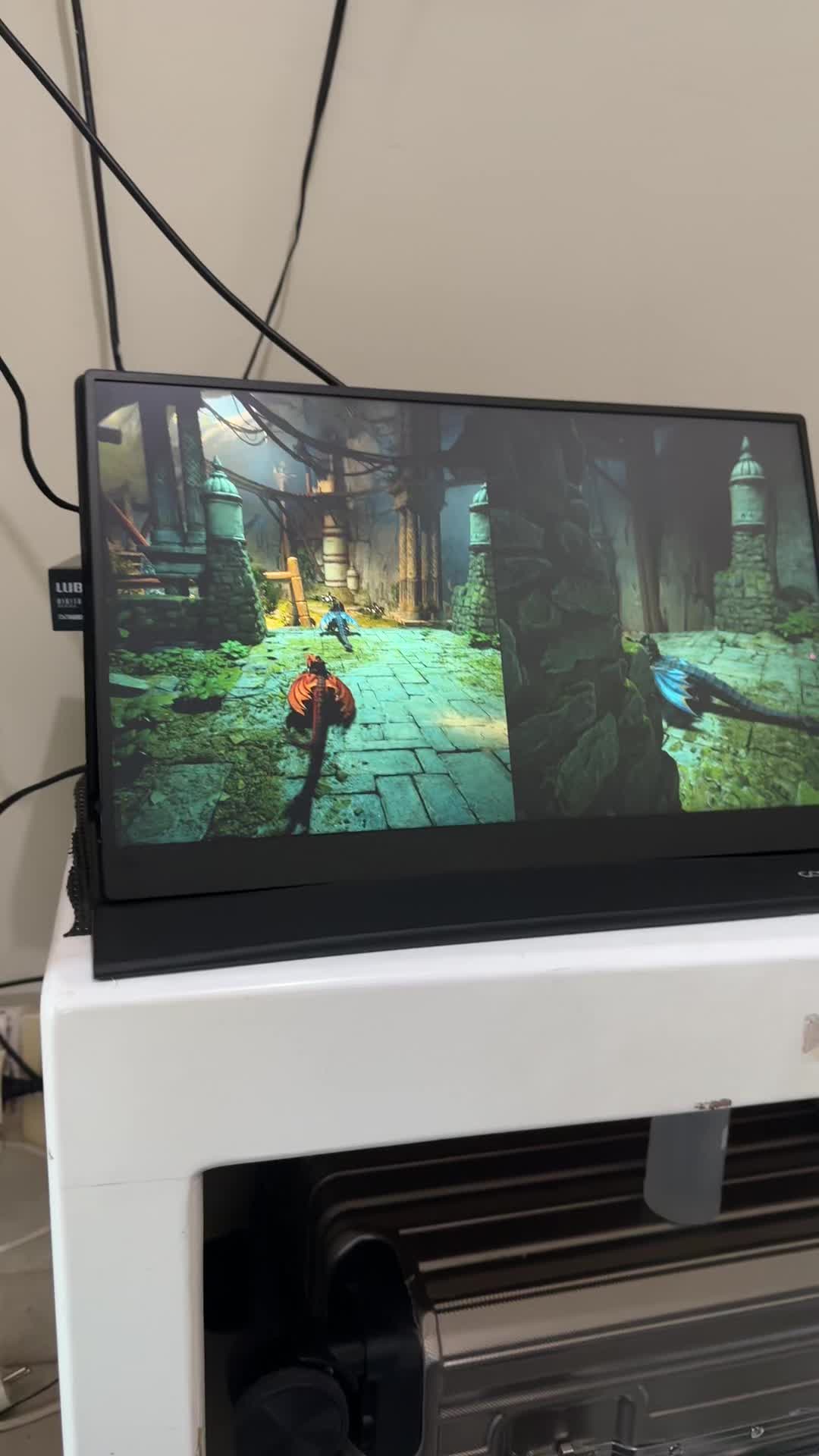 review image 2