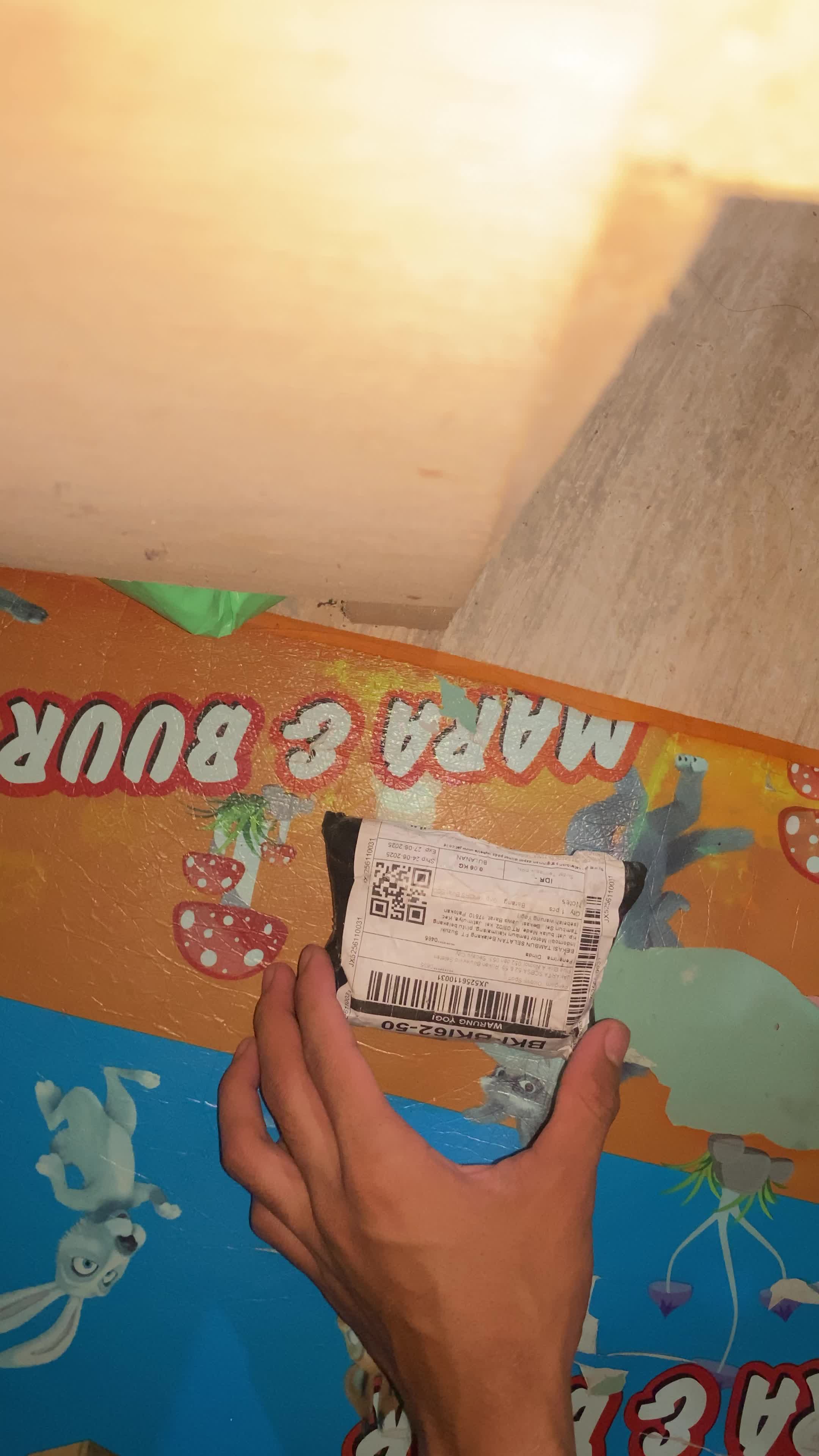 review image 13