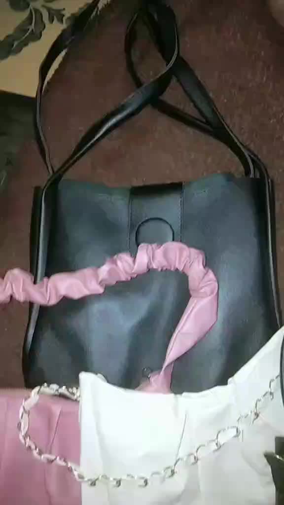 review image 2