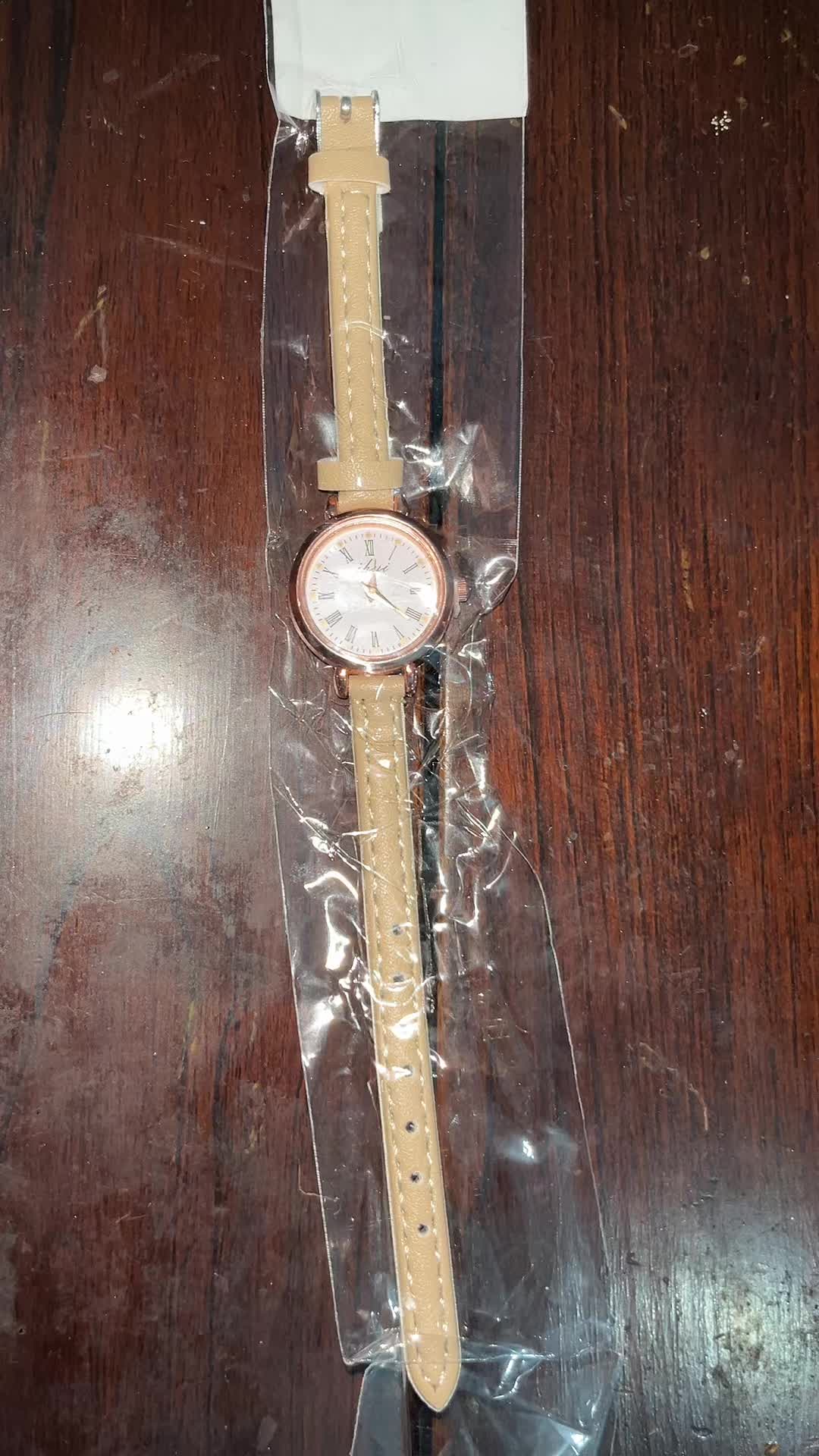 review image 9