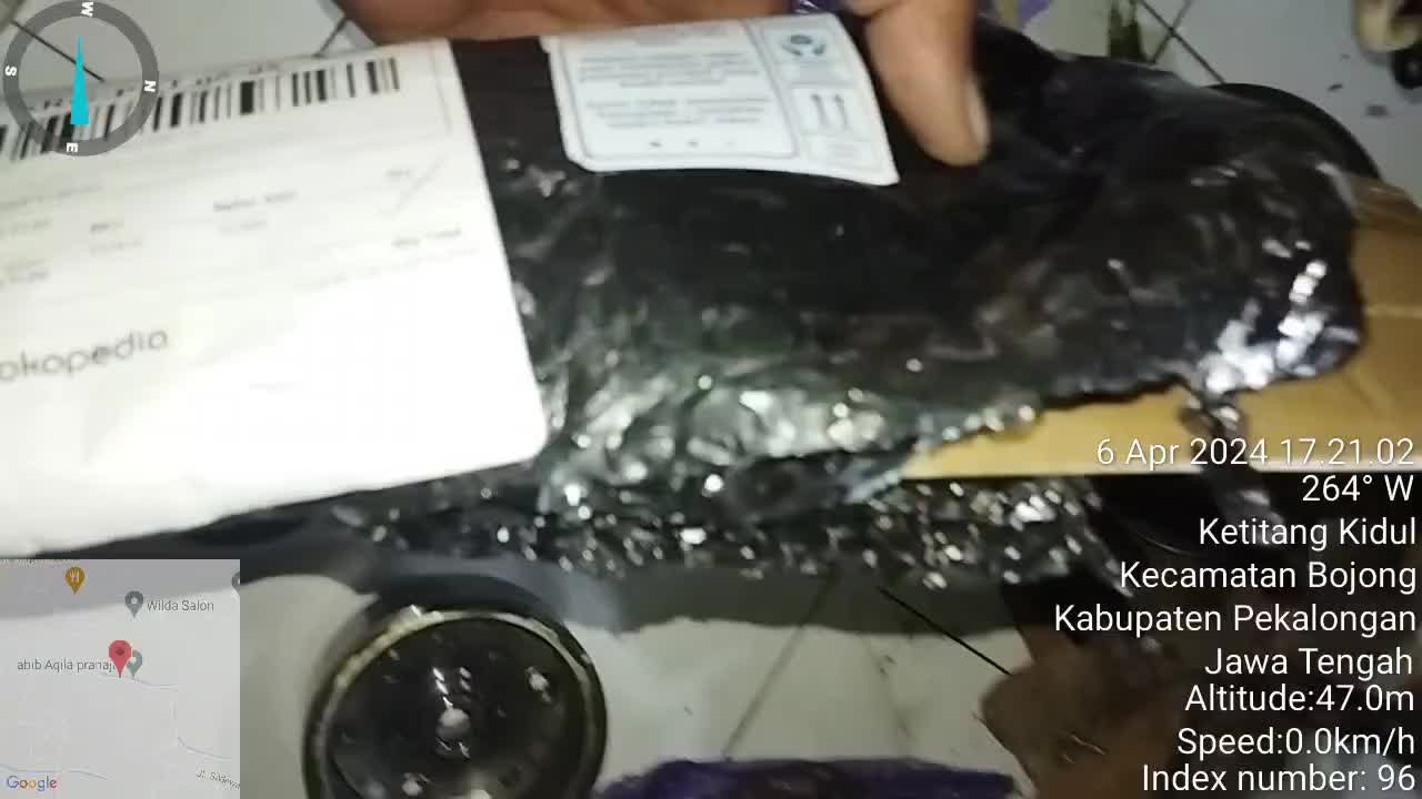 review image 3