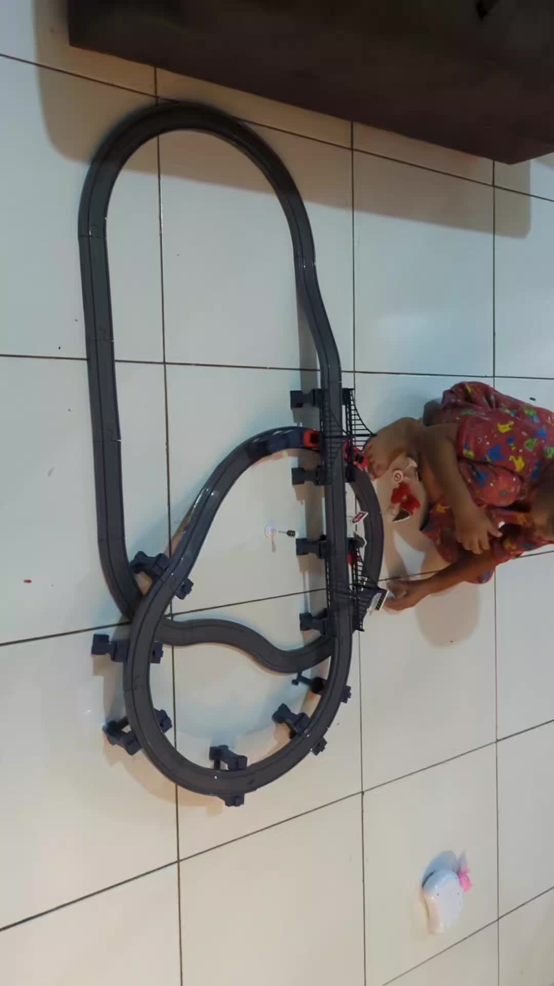 review image 5