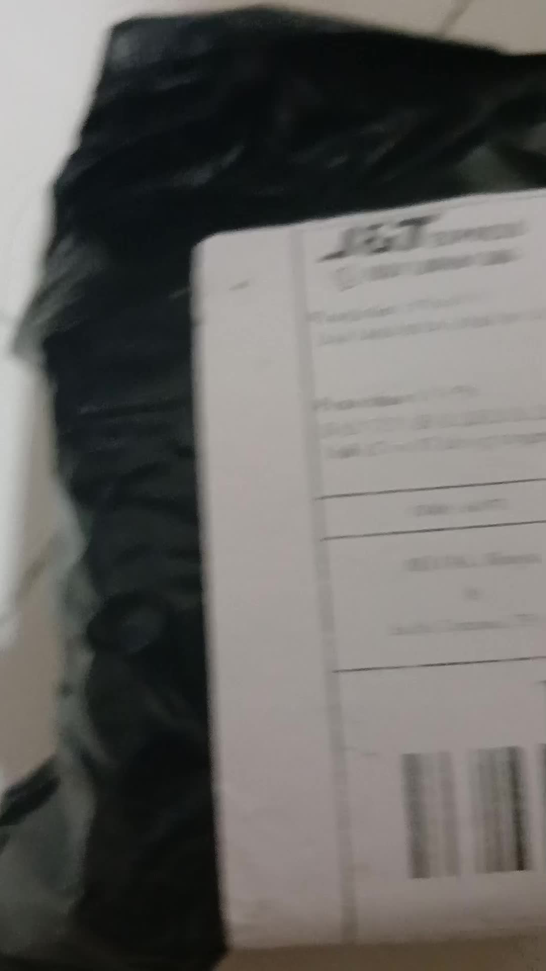 review image 13