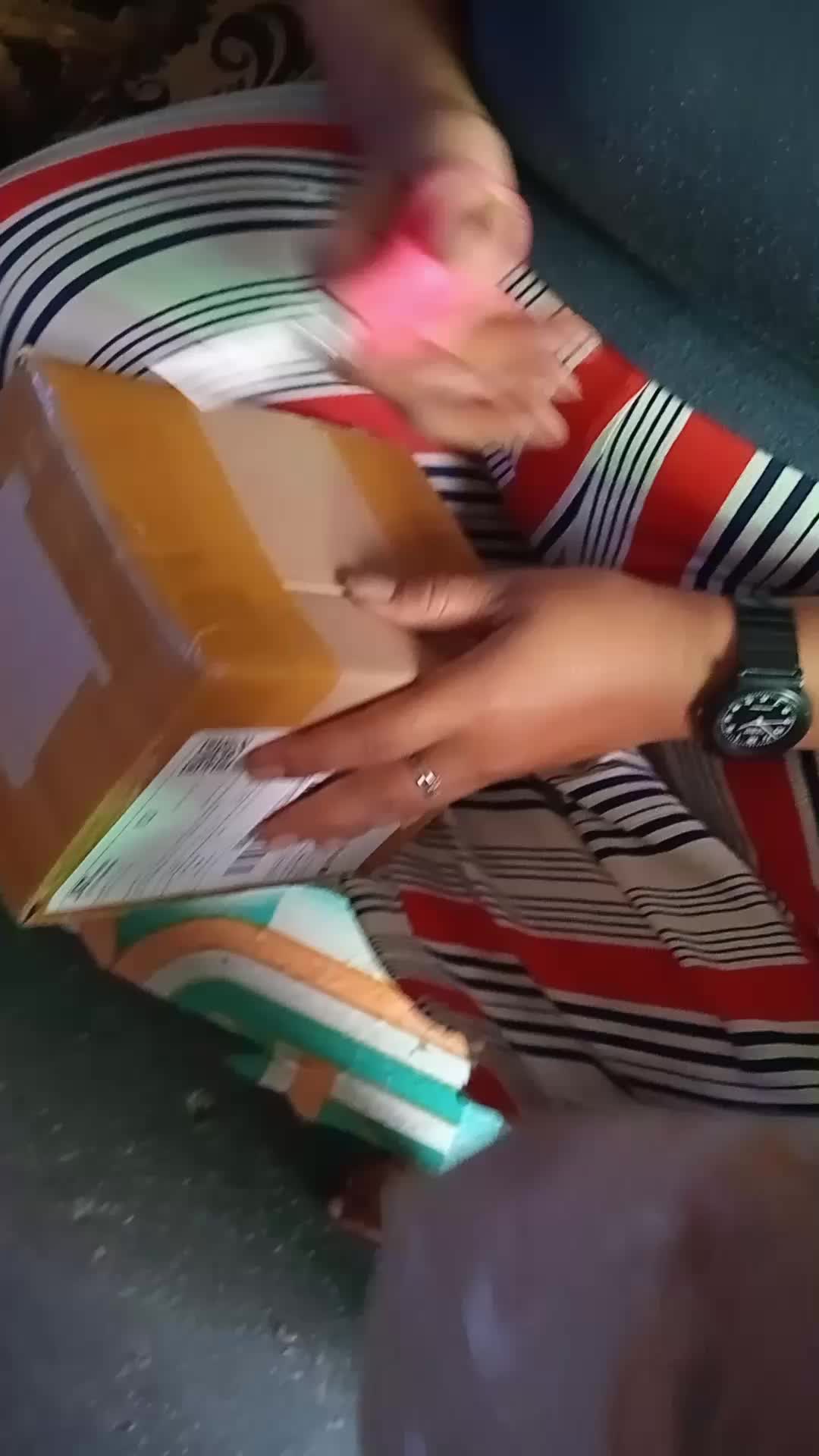 review image 4