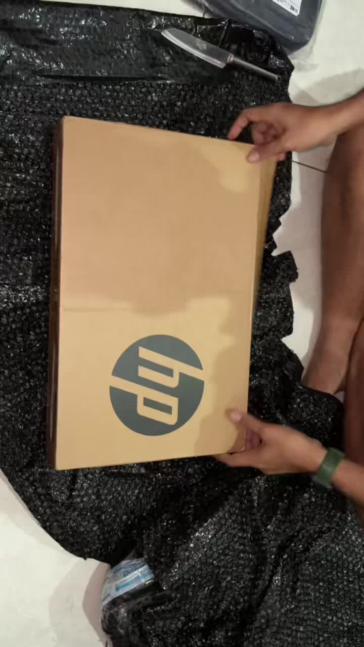 review image 2