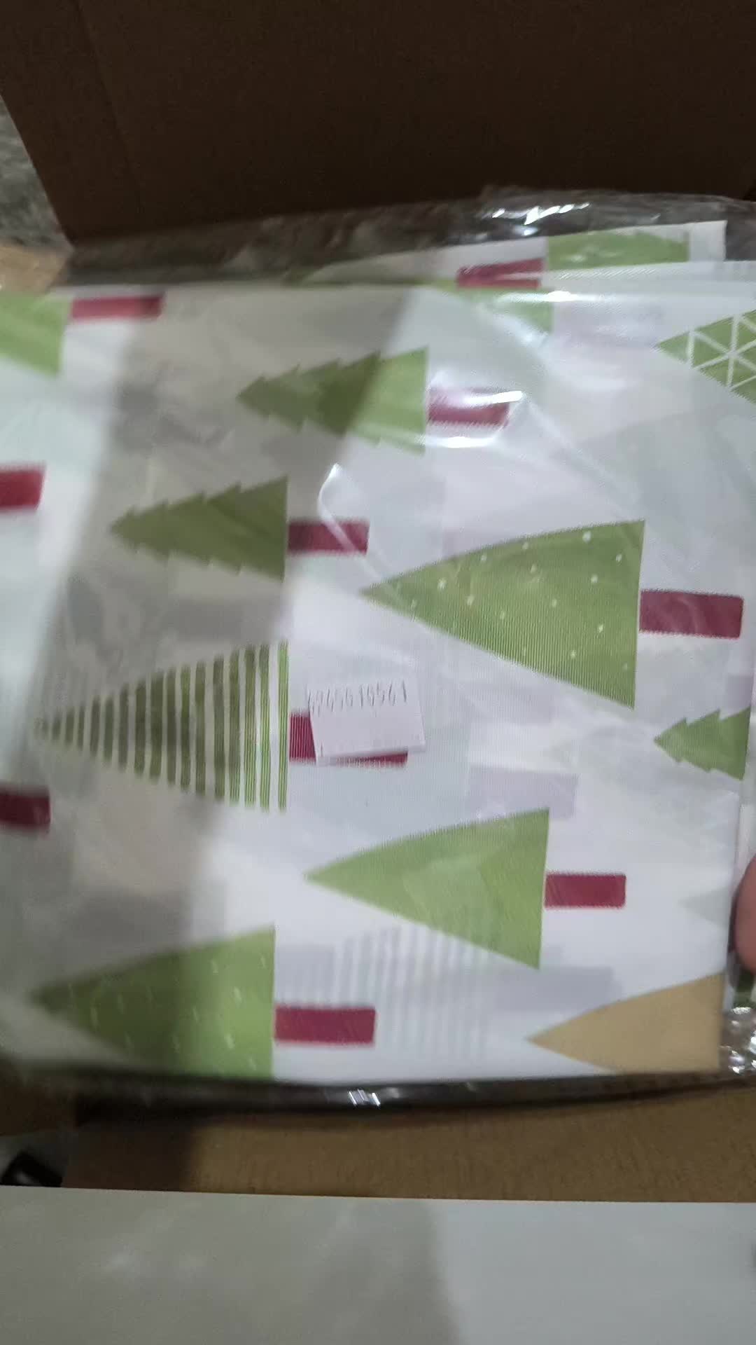 review image 6