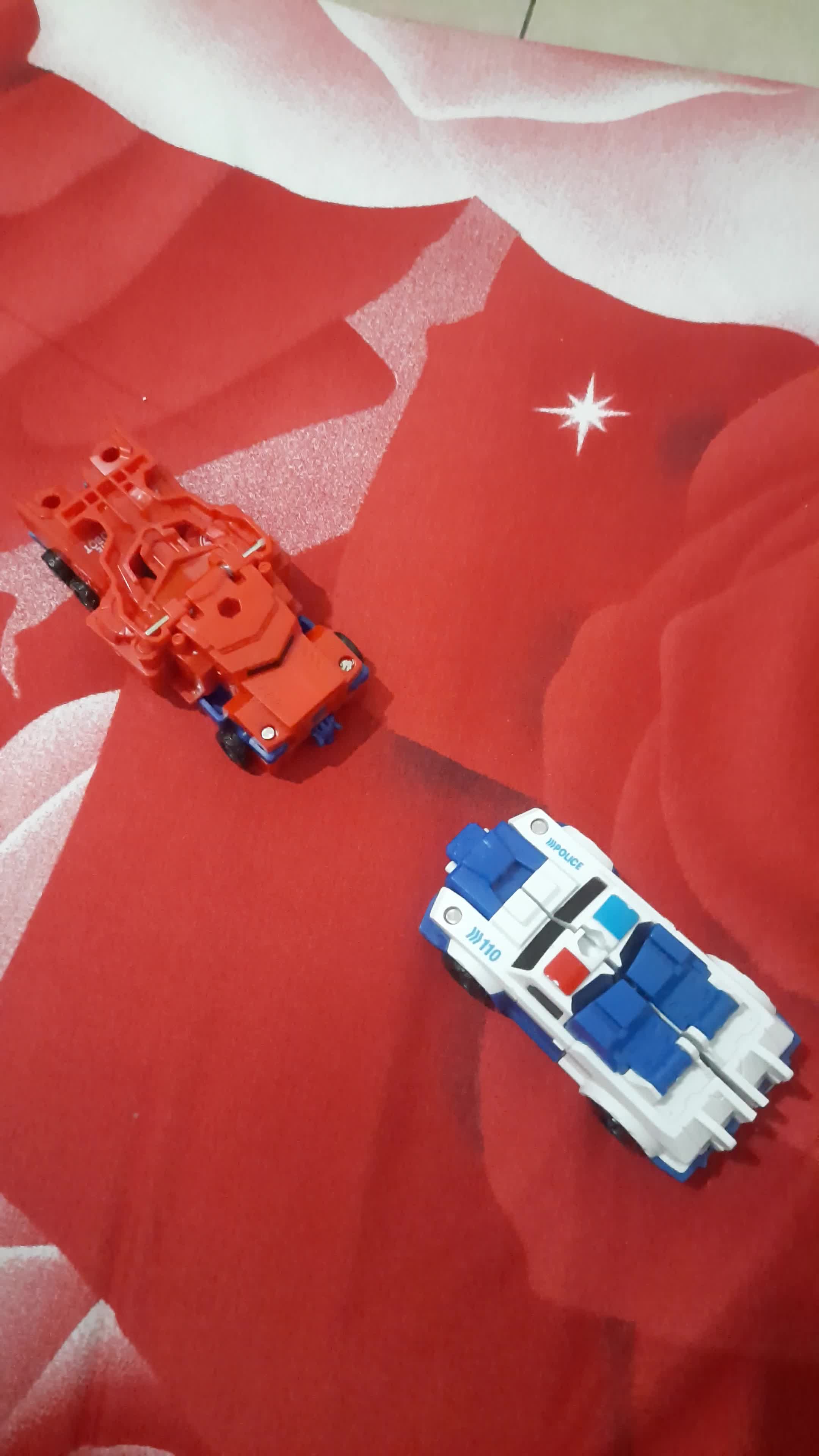 review image 12