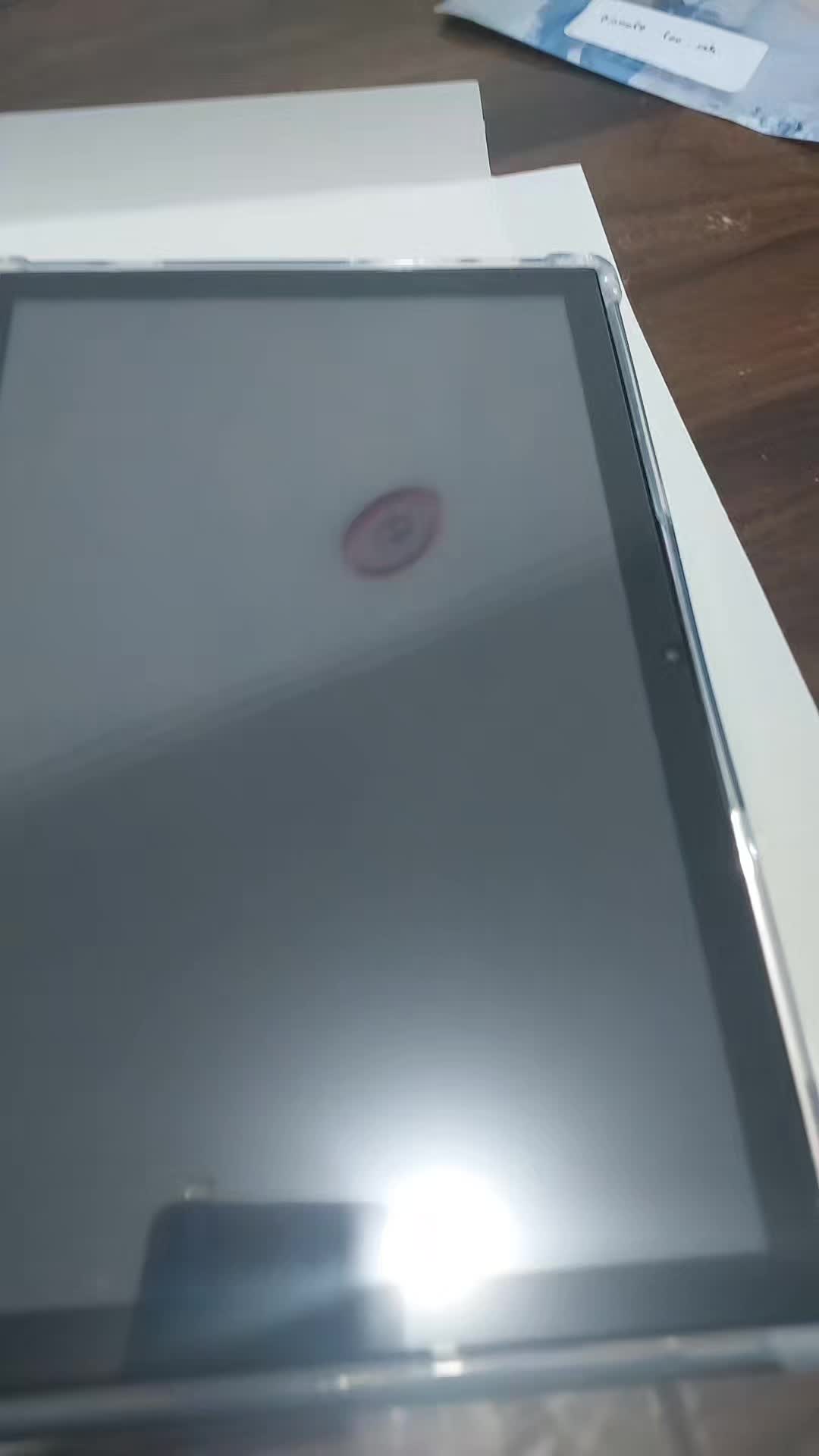 review image 2