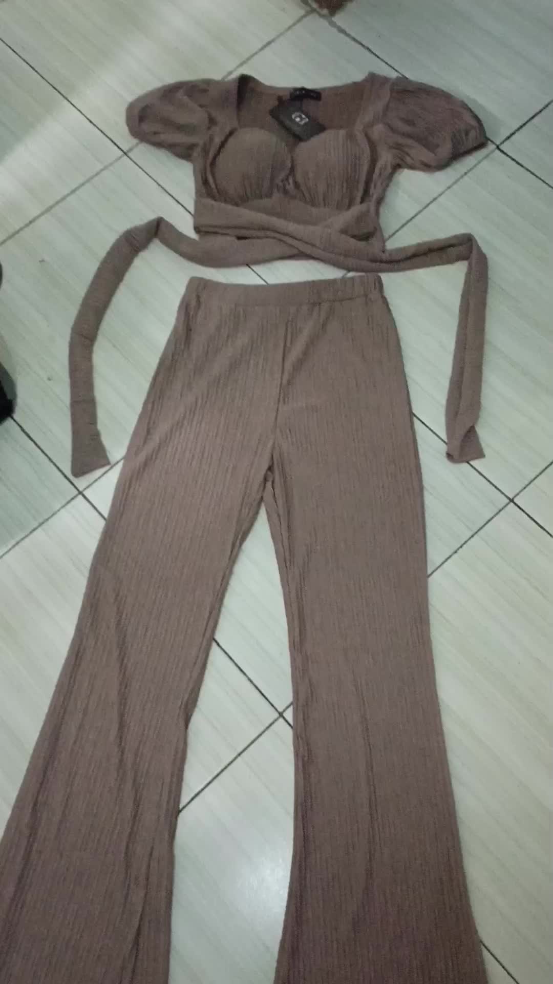 review image 0