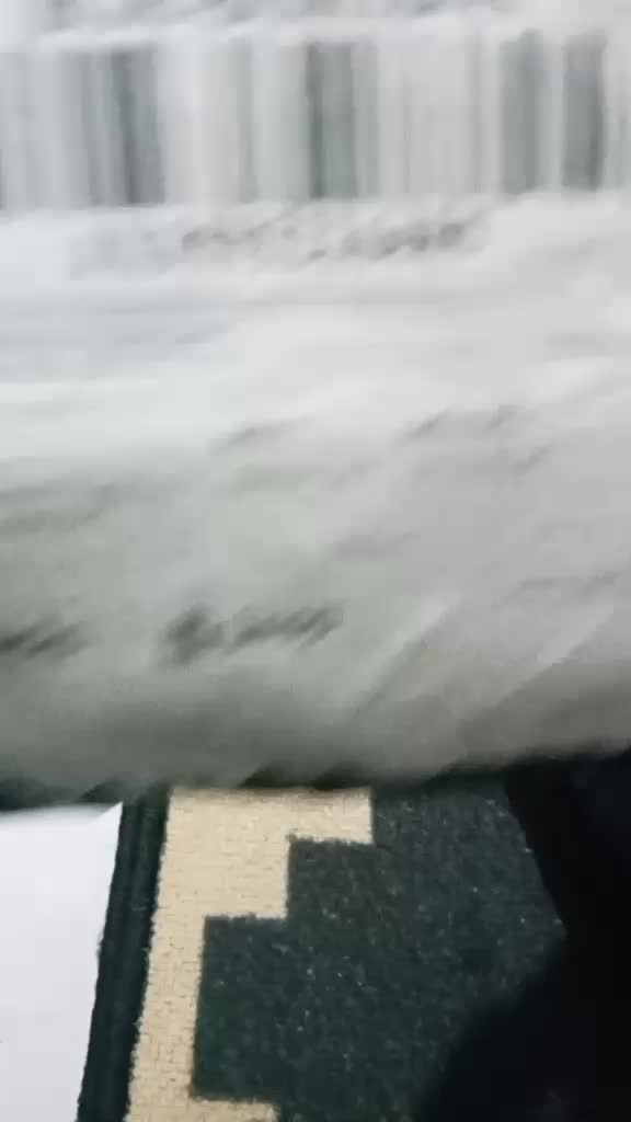 review image 8