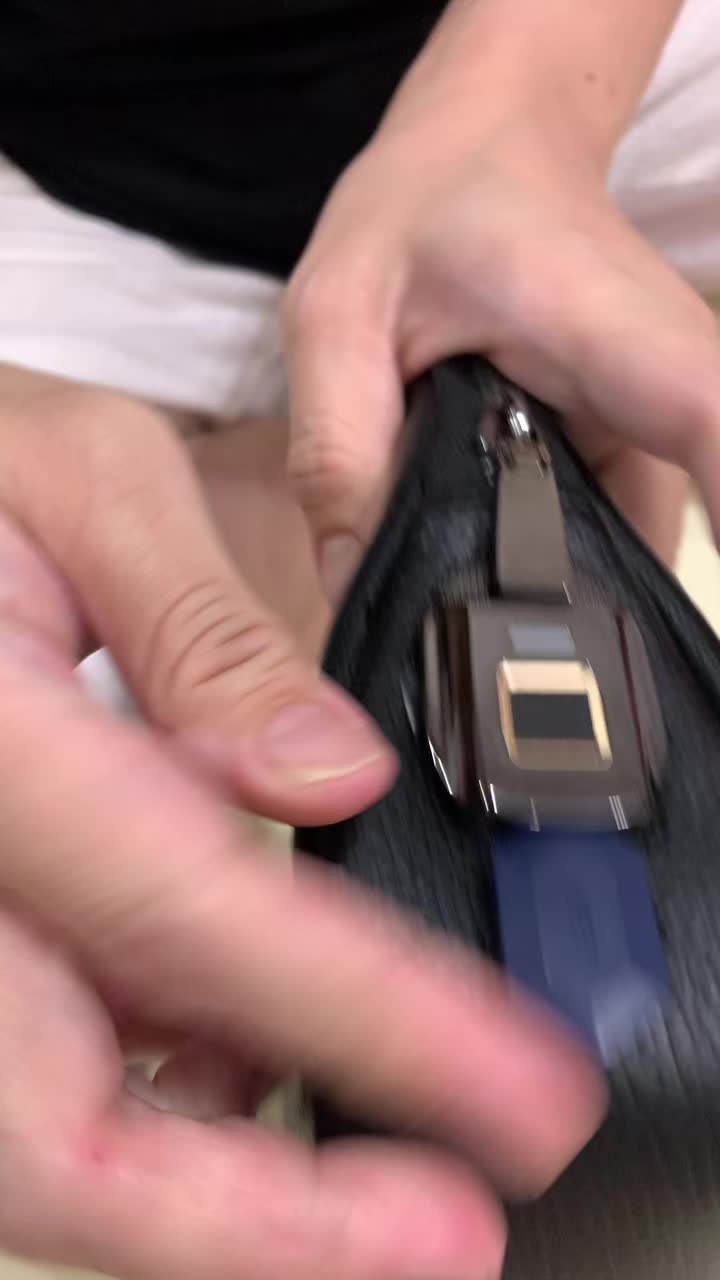 review image 8