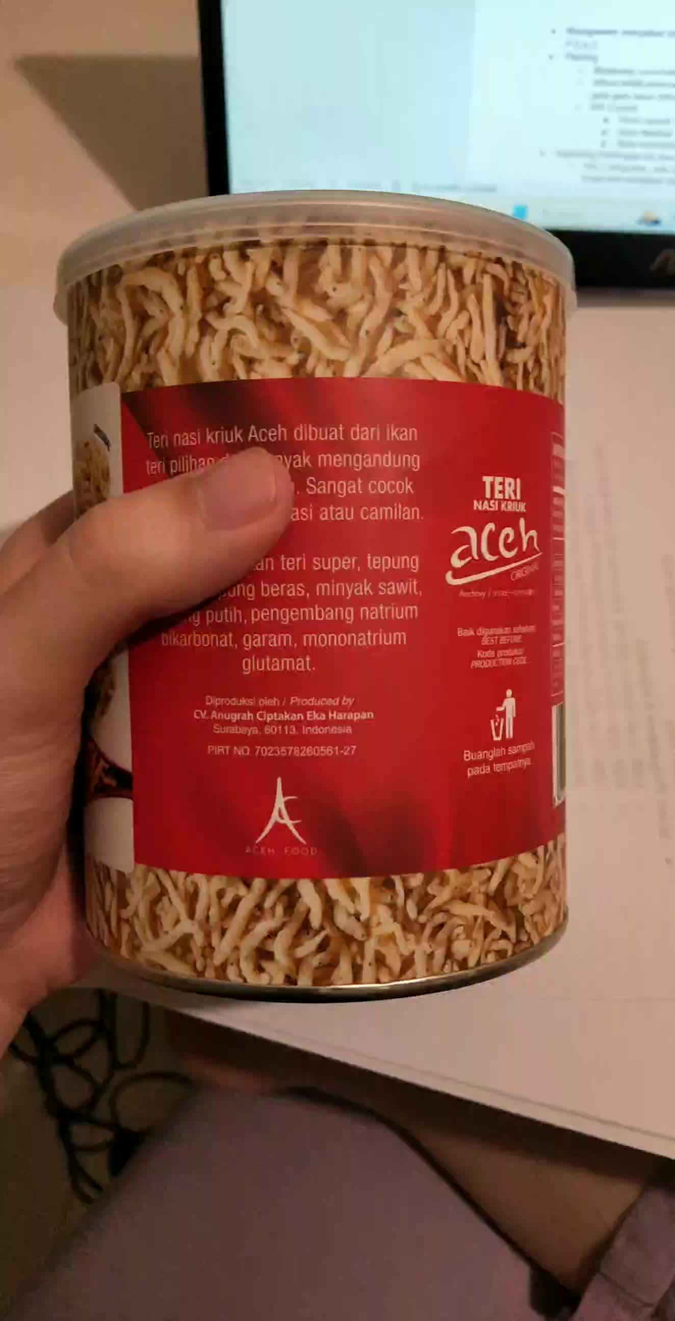 review image 7