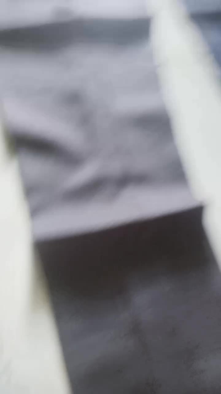 review image 5