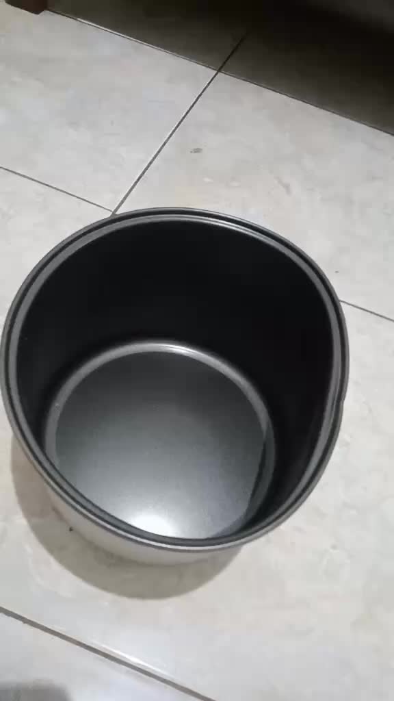 review image 12