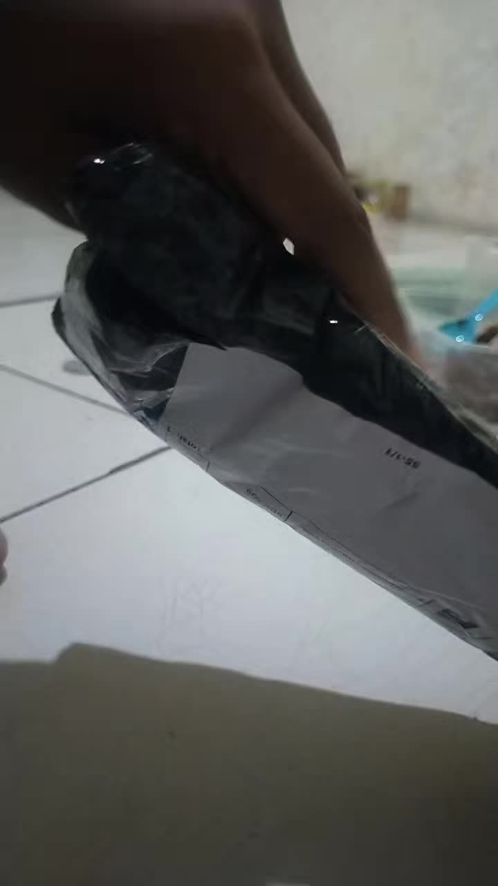 review image 2