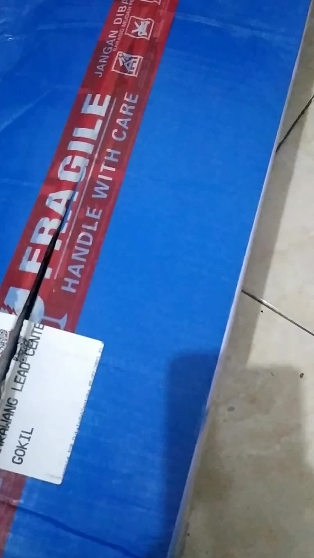 review image 4