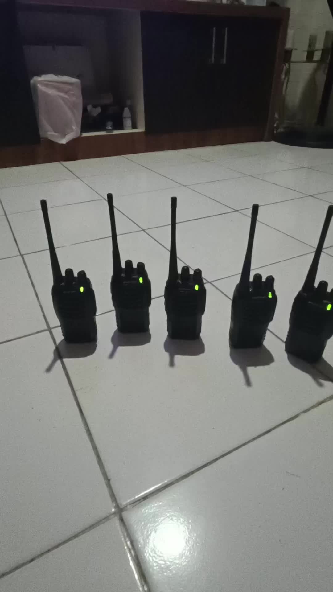 review image 5