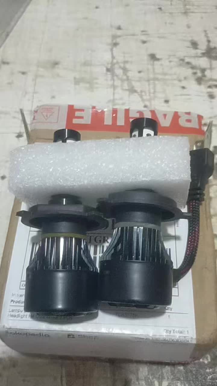 review image 2
