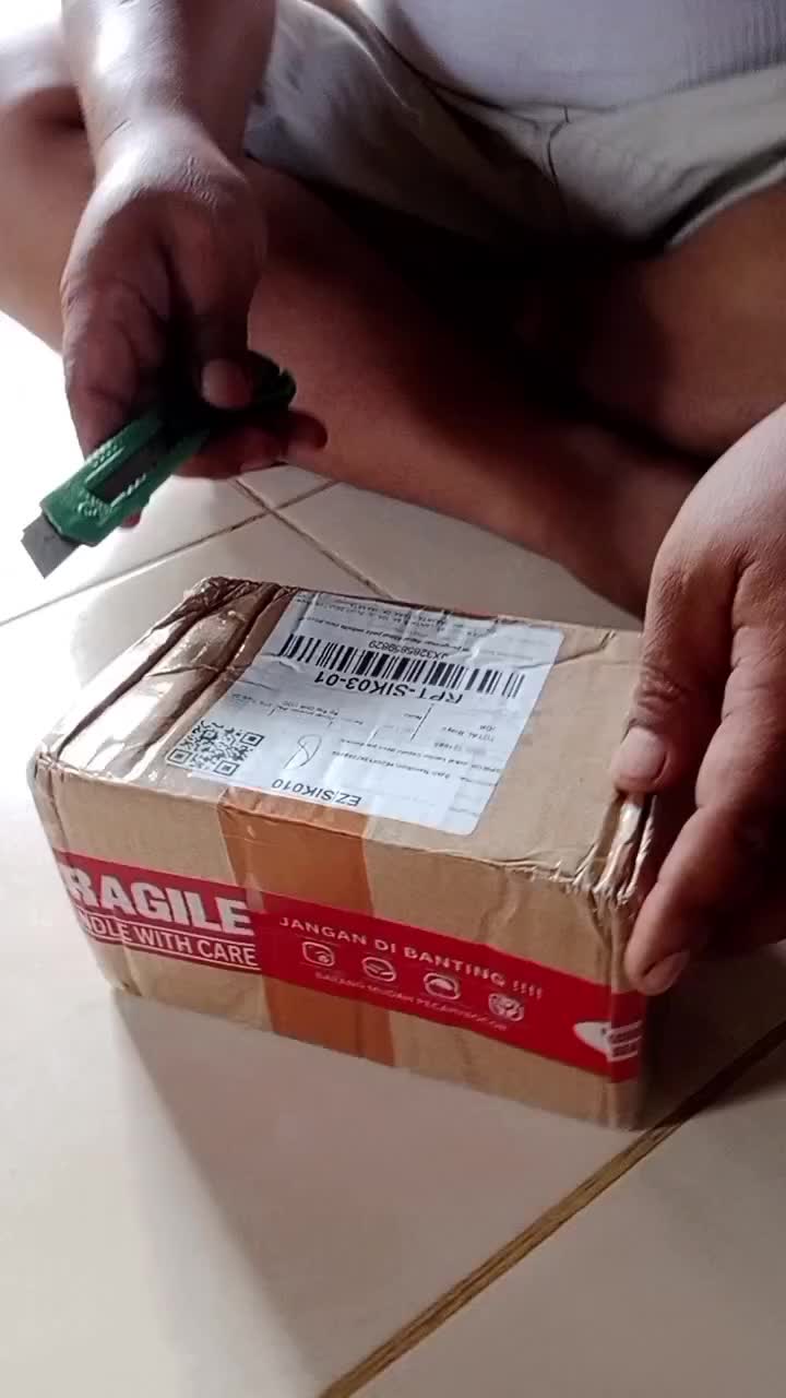 review image 9