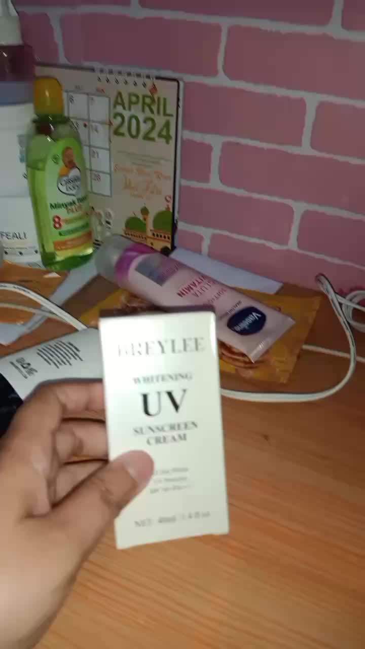 review image 0
